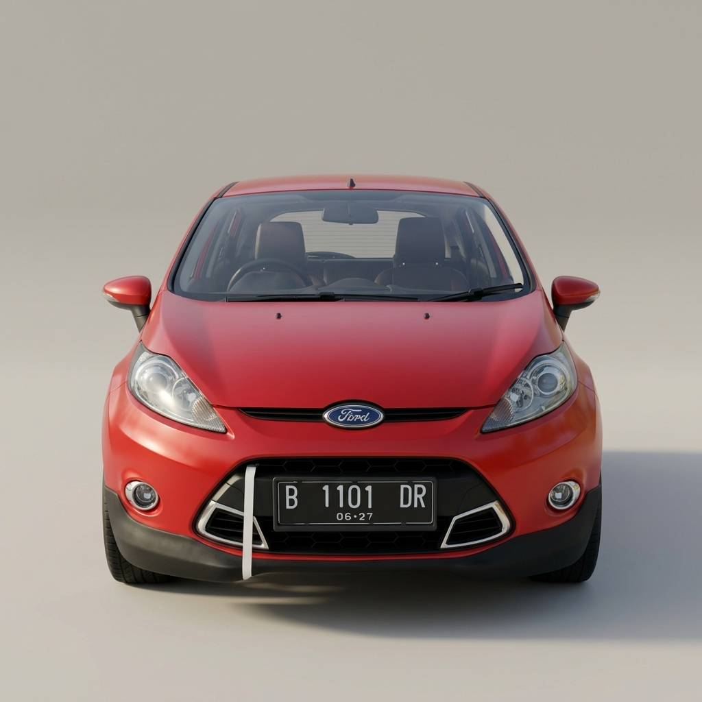 bodykit ford fiesta bodikit ford fiesta body kit ford fiesta
