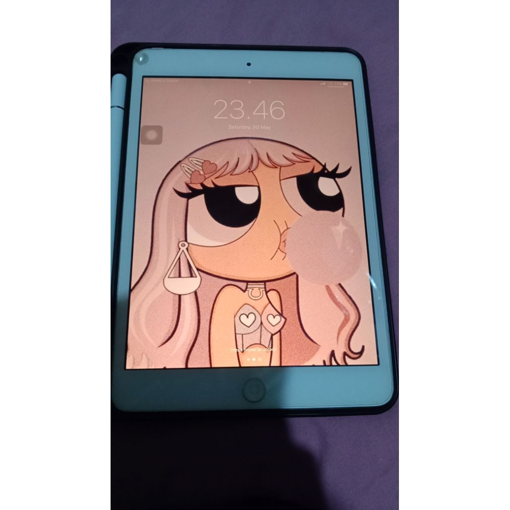 IPAD MINI 2 IBOX