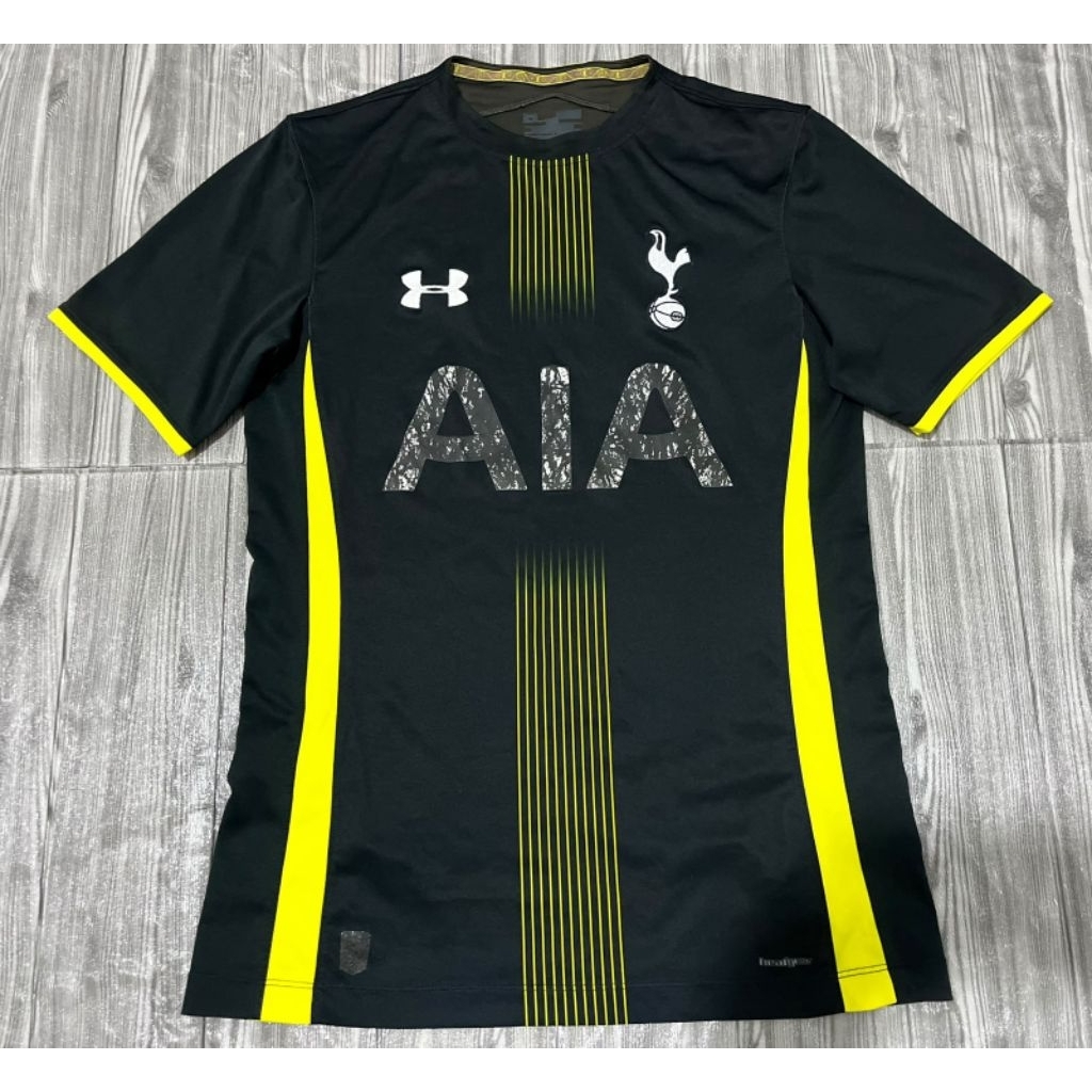 jersey Tottenham a 1415