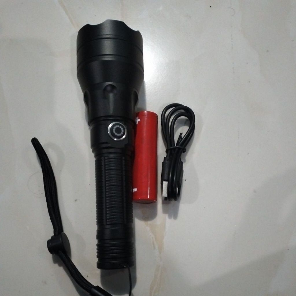 SENTER IR DIODA VCSEL LASER