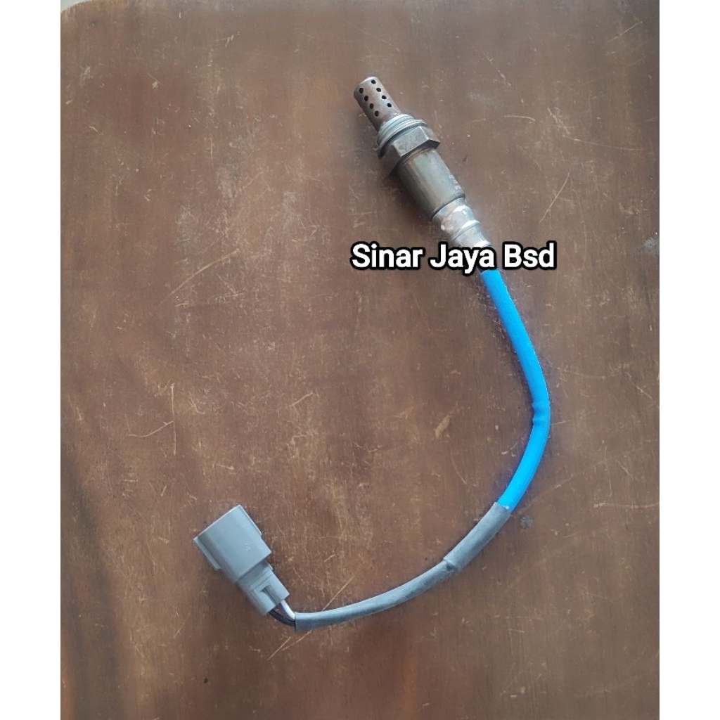 Sensor Oksigen Avanza VVTI Asli Ori 100%