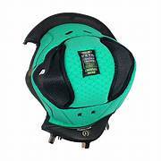 Busa Inner Helm XLITE X803.X803RS