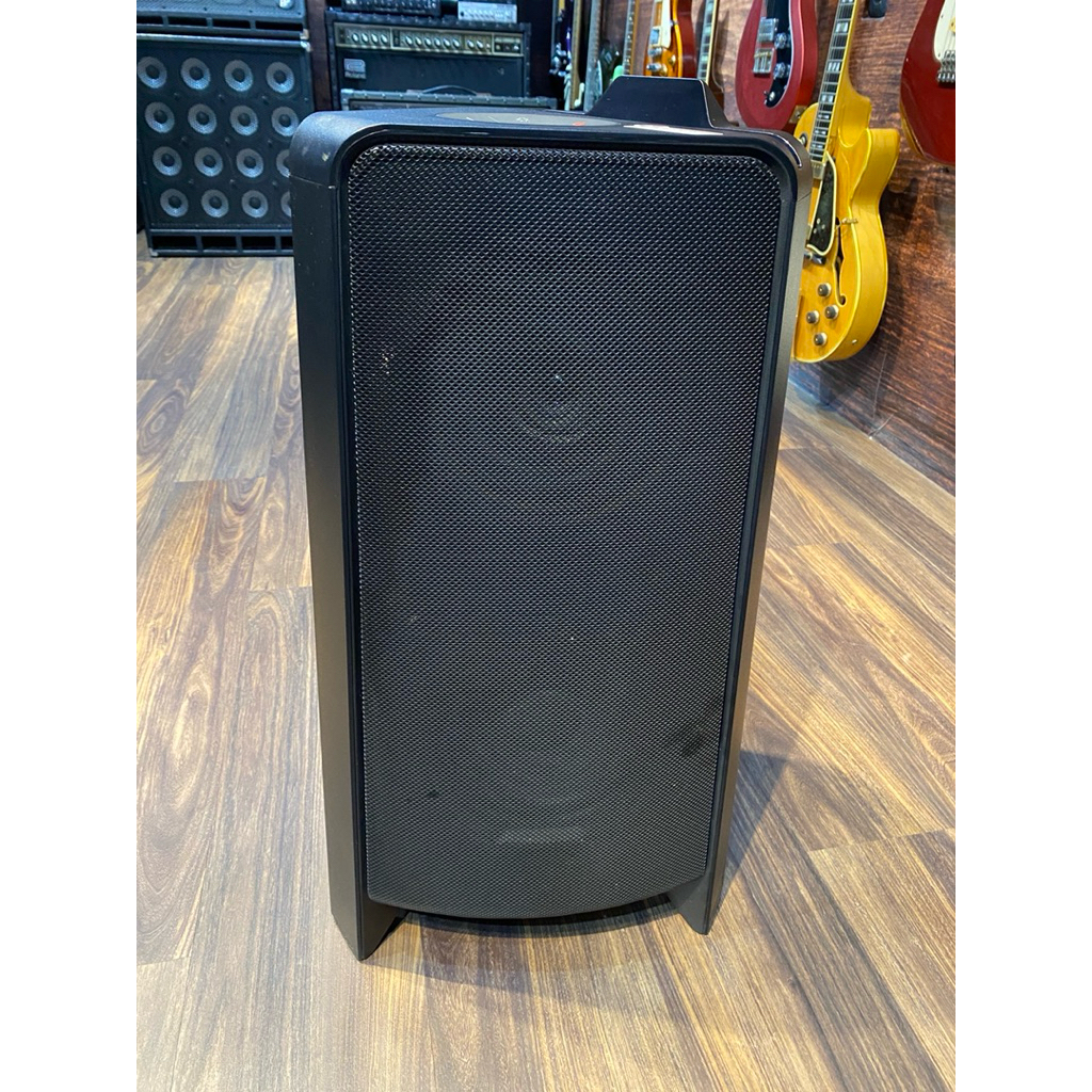 Speaker Portable Samsung MX-T50 Sound Tower