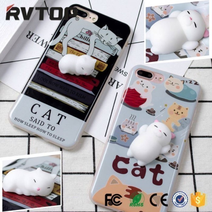 Casing Hp Squishy Case Samsung Note 20 Note 20 Plus Note 20 Ultra