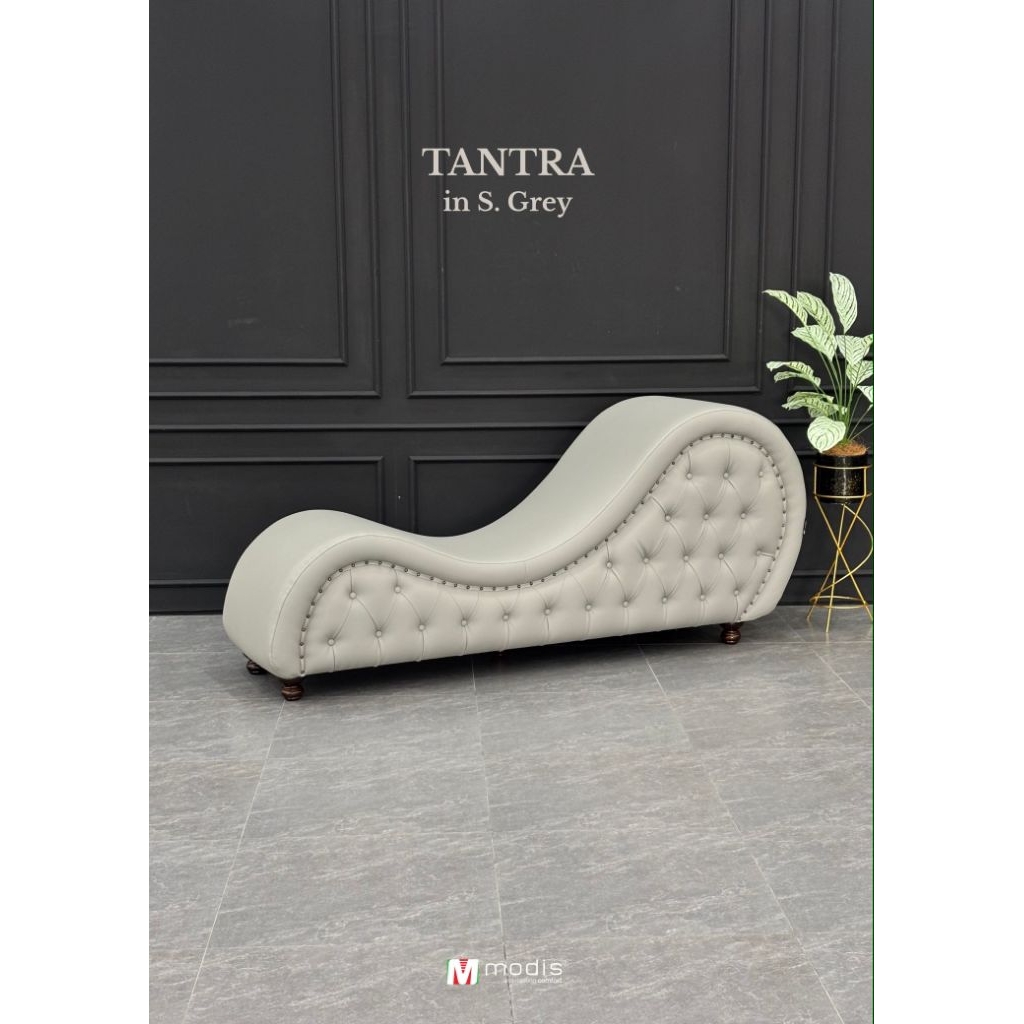 Sofa Modis Tantra - Sofa Santai - Sofa Modis Medan