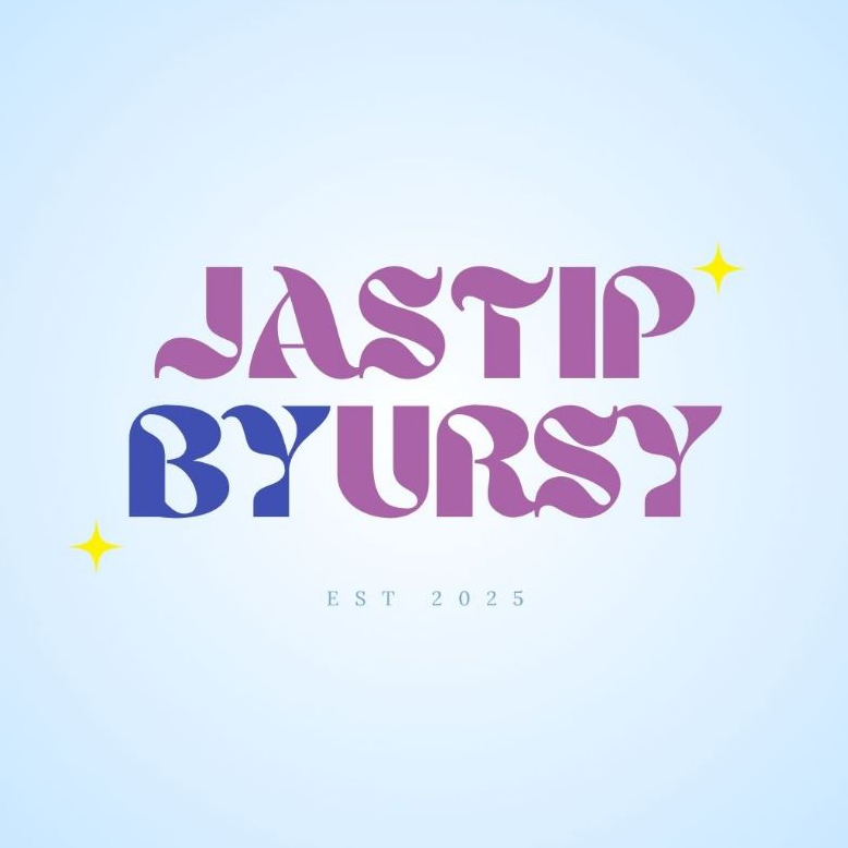 Jastipbyursy - Nona Rara