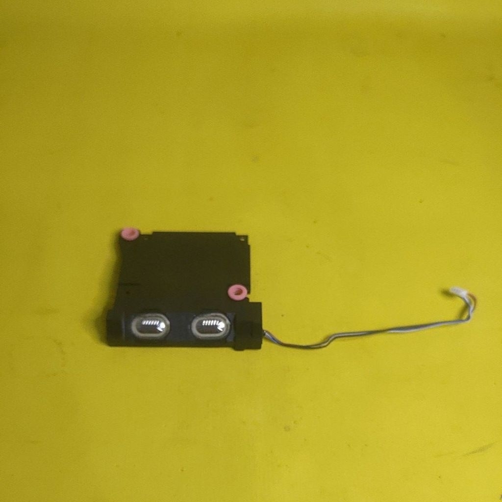 speaker laptop Lenovo Thinkpad T440 T440P