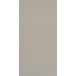 PROMO TACO Laminate HPL Woodgrain - TH-853 J INNOCENT OAK