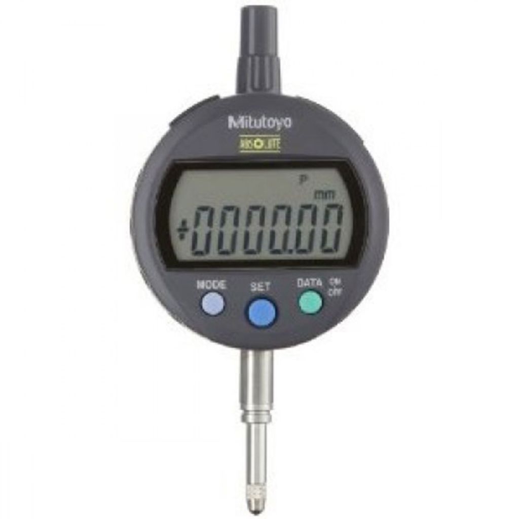 Modul Tampilan DISPLAY MODULE 21EZA158A Mitutoyo MT0005957
