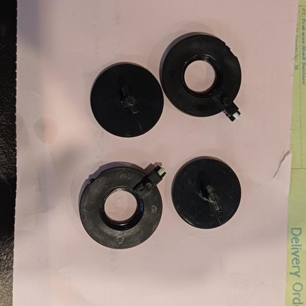 NOLAN N40 VISOR MECHANISM KIT