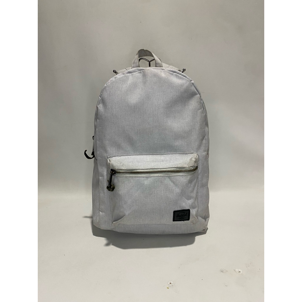 tas ransel Herschel