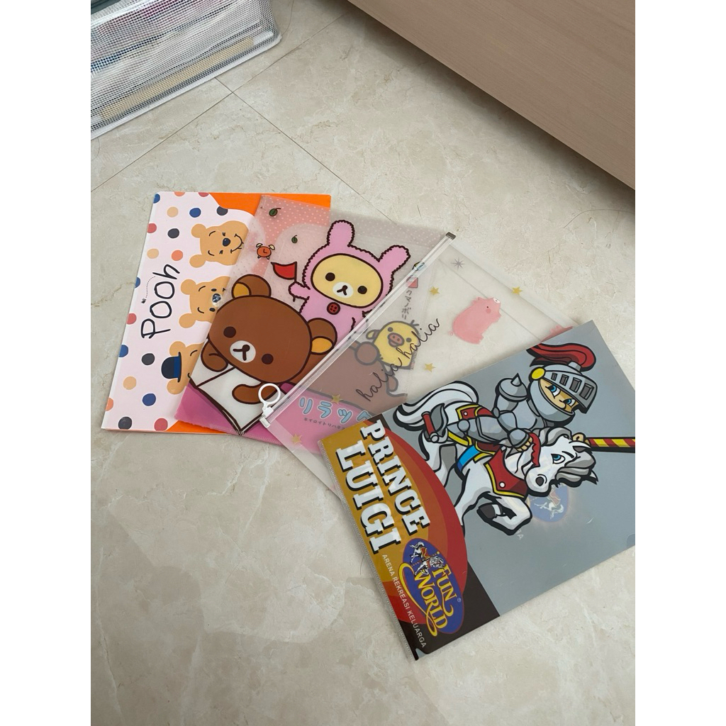 Map Dokumen Karakter/ Map Files/Tas Dokumen JInjing Serbaguna/Tas Dokumen Ujian Preloved
