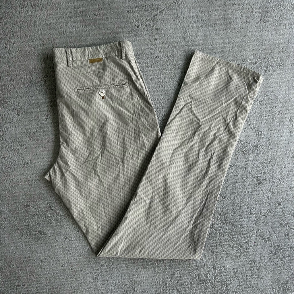 MASSIMO DUTTI CELANA PRIA ORIGINAL