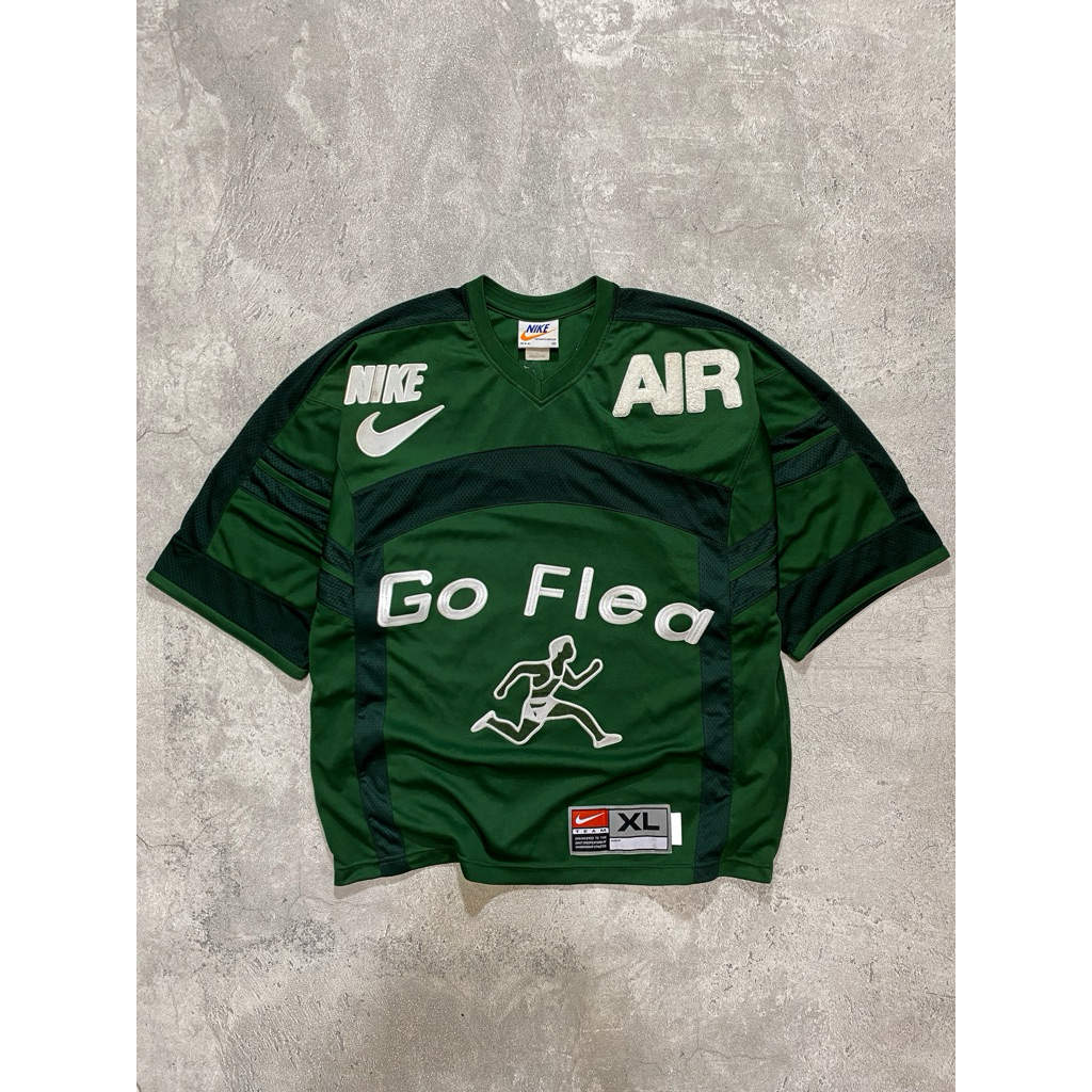 nike x cpfm jersey