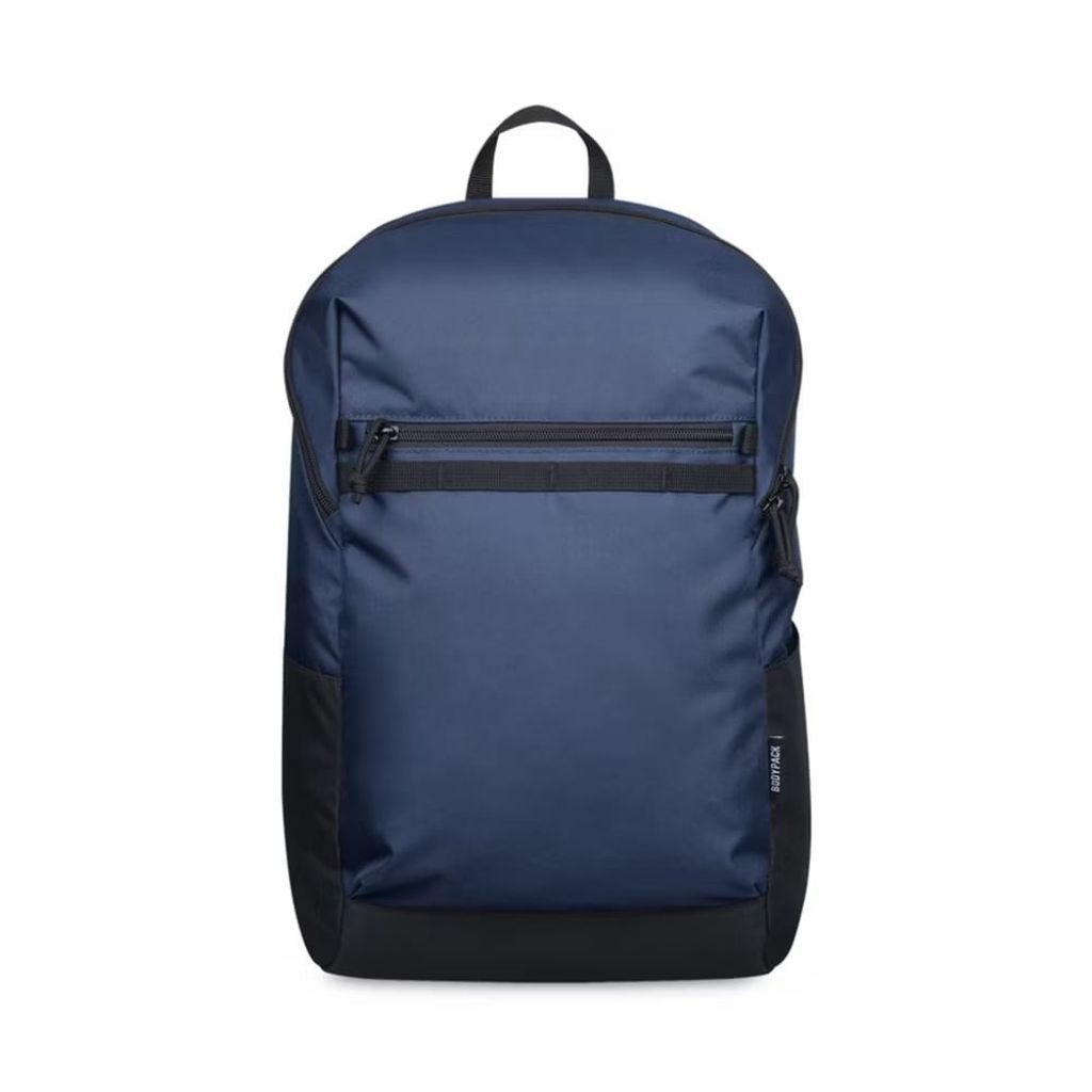 Tas Ransel Bodypack Spitfire Original