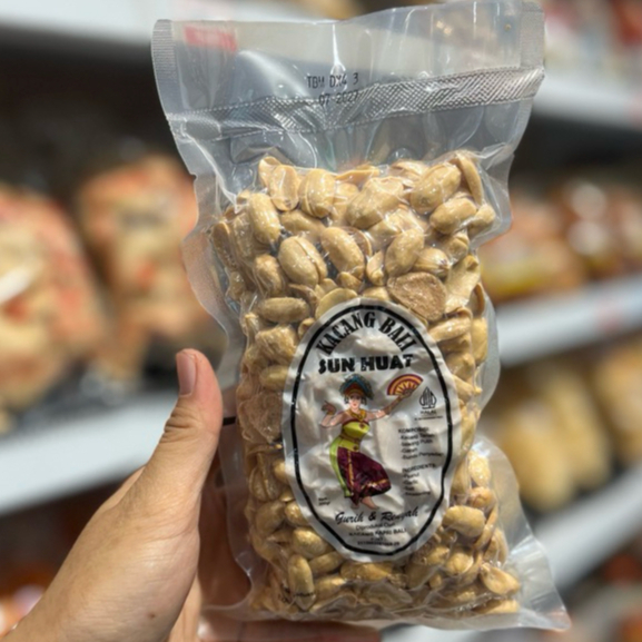 Kacang Bawang kacang kapri bali kacang Bali Poetri Bali Kacang Merman Kacang Menari Bali Kacang Tari