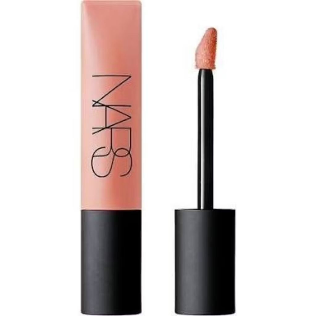 NARS Air Matte Lip Colour