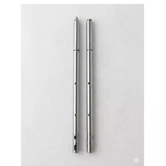Needle Bar Asm B1401-526-OAO Juki LH-1182  / Tiang Jarum Juki LH-1182 B1401-526-OAO