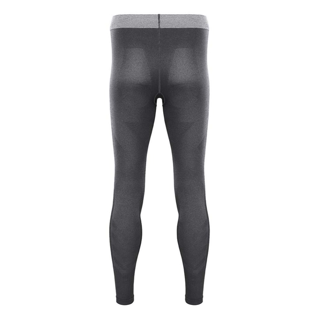 Aulora Pants Men Ori