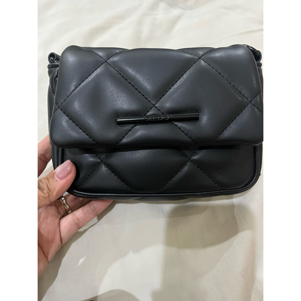 Tas Aldo