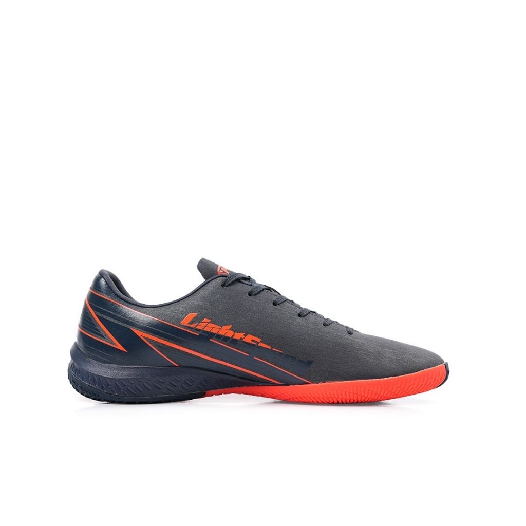 SPECS LS 20 Futsal