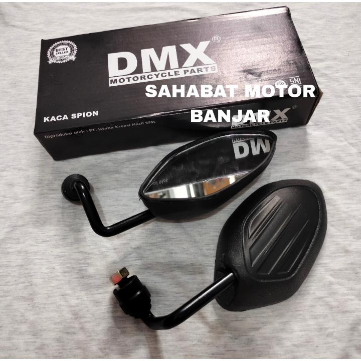spion beat racing semua honda gagang tekuk / spion beat mini tekuk / spion beat tekuk