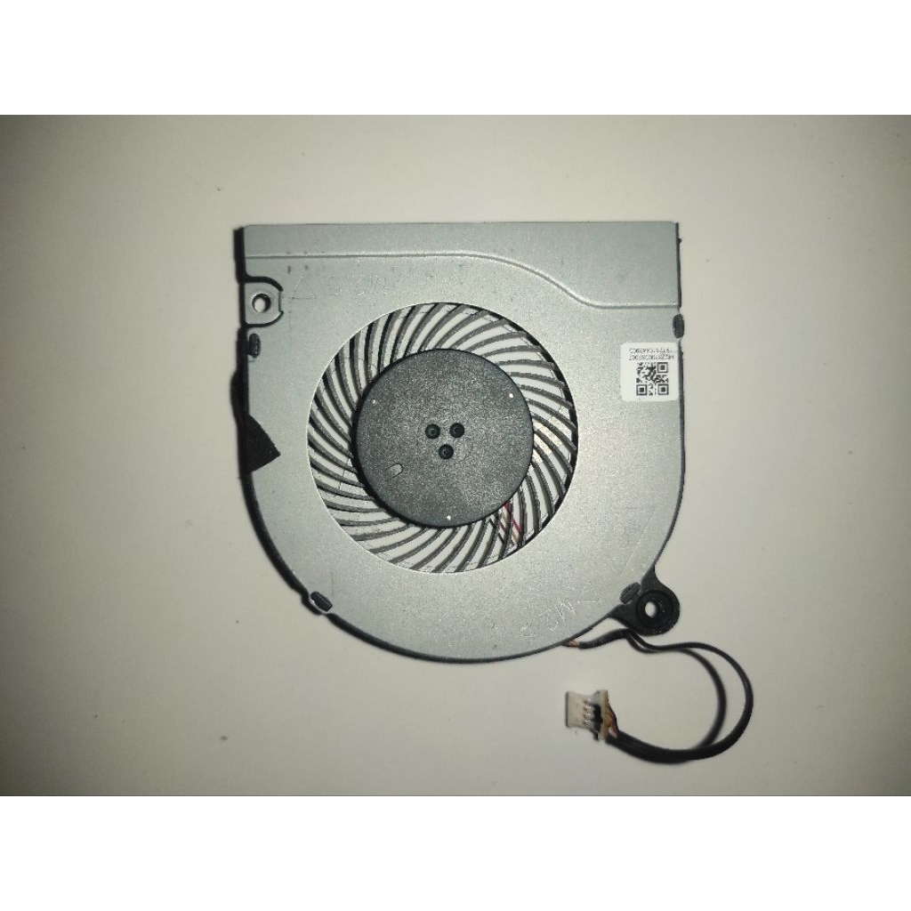 kipas laptop acer aspire 5