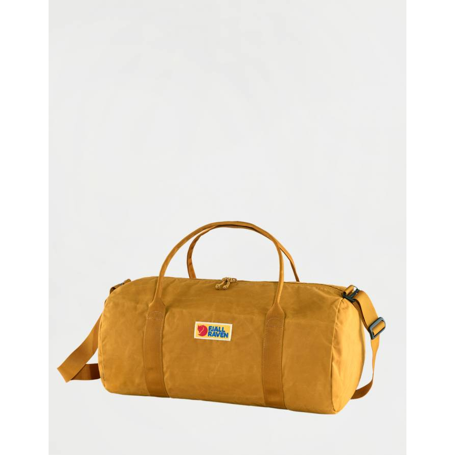 Fjallraven Kanken Vardag Duffel Tas Duffel Fjallraven Kanken Original