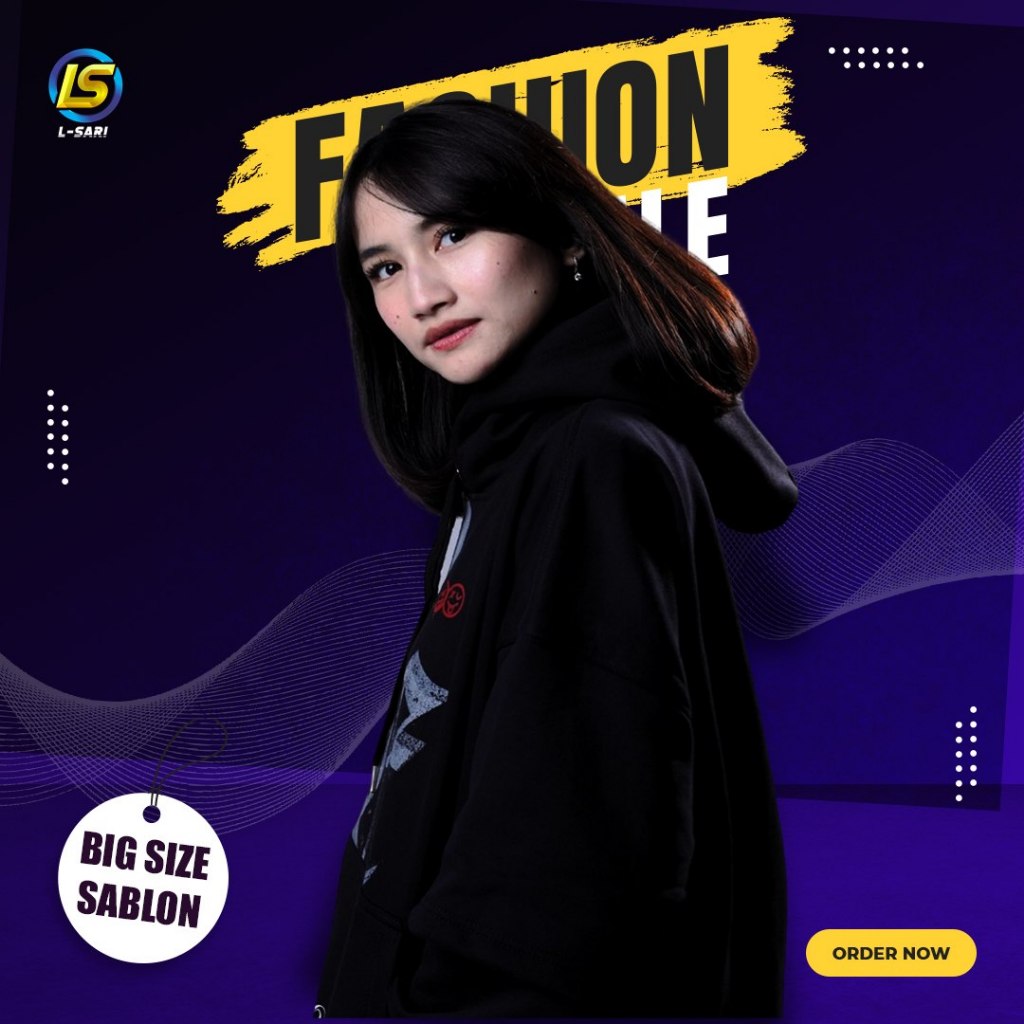 JAKET HOODIE ALTER EGO Catastrophe Black Overlay TERBARU 2026 RRQ EVOS ONIC ALTER EGO ECHO BLACKLIST