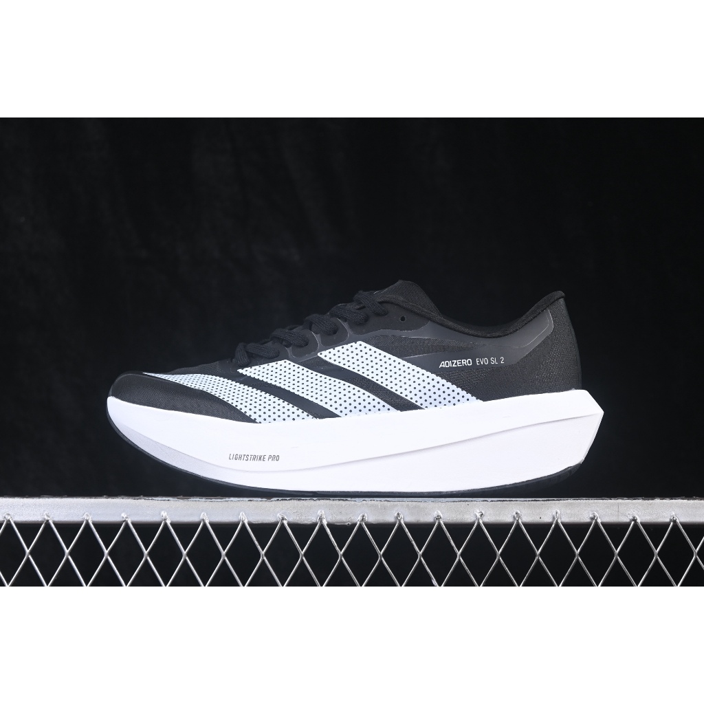 Adidas Adizero Evo 2 SL SL2632 size 36-45 26806