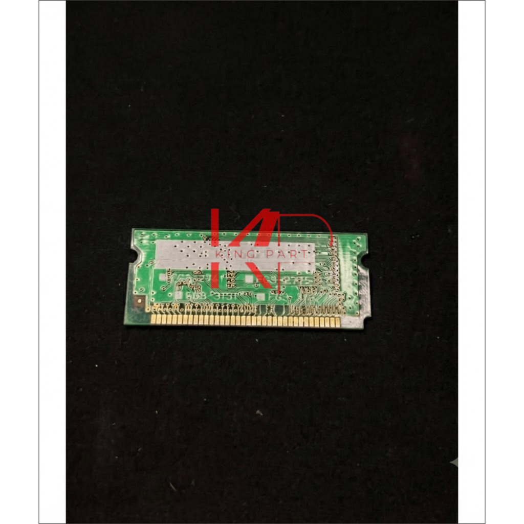 BOTRROM MAINBOARD IR5000DN 6000DN VERSI BARU KONEK KOMPUTER
