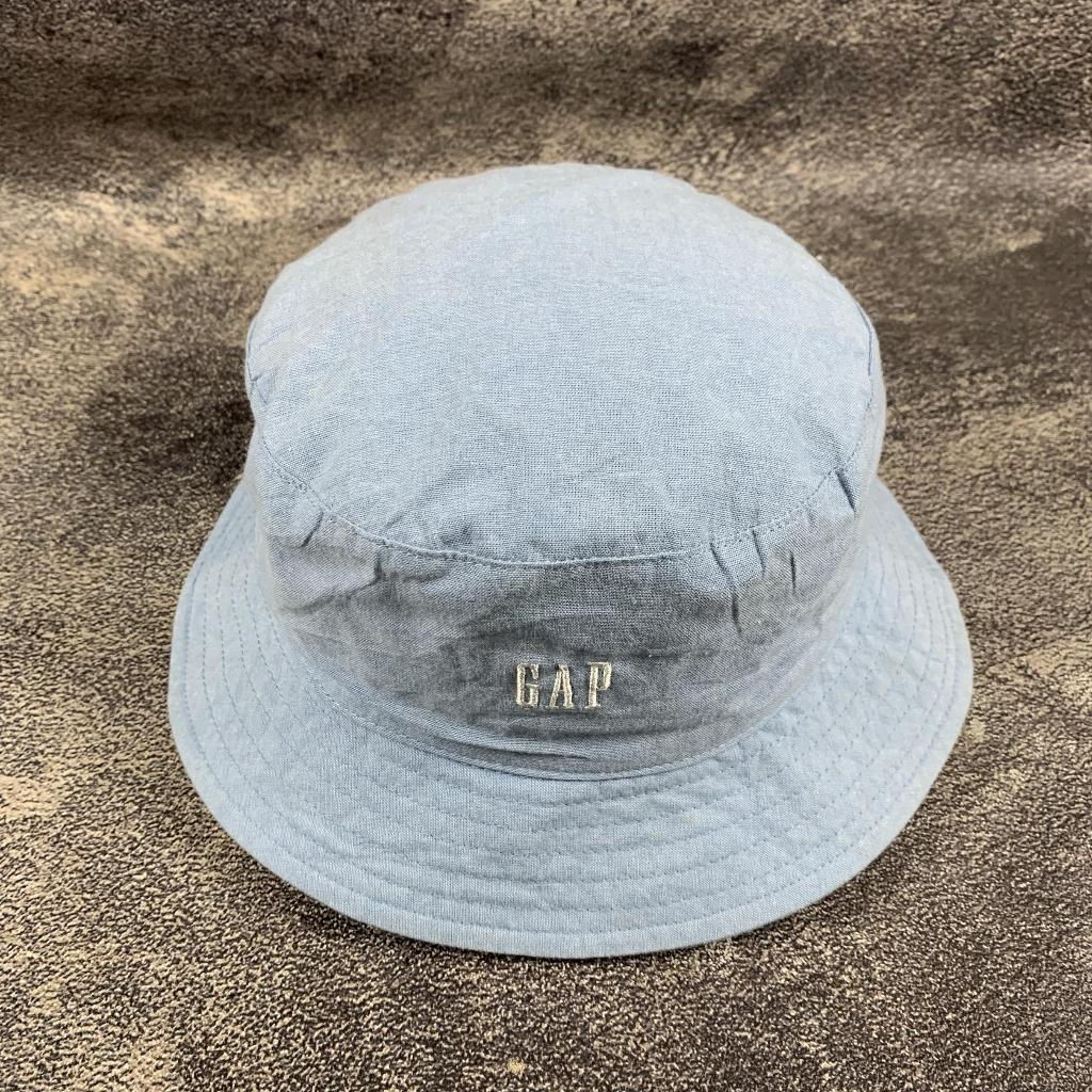 TOPI BUCKET GAP KIDS PL - Sc Original 1