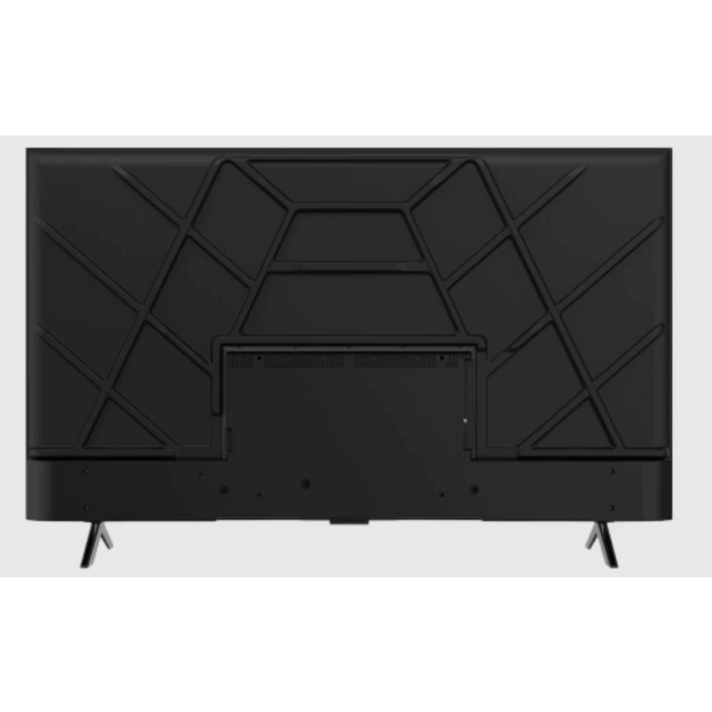 TV SHARP 55INCH 55JJ5000I ( 4K – Google TV ) BATAM