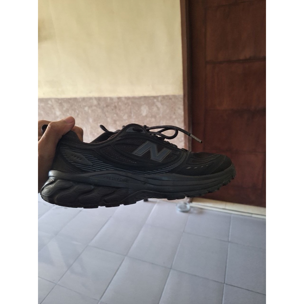 NB 410 V9 (second)