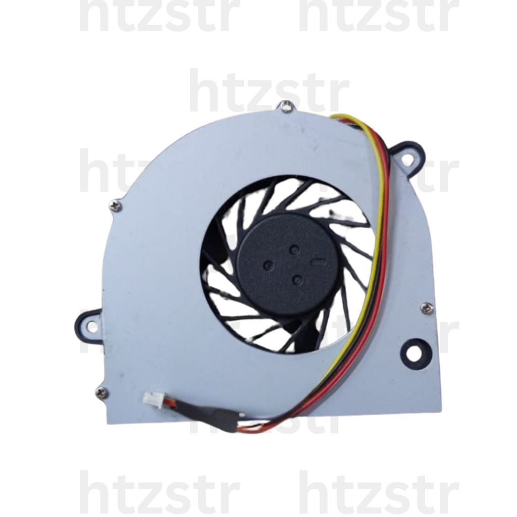 Fan Lenovo G450, Fan Lenovo G450A, Fan Lenovo G450M