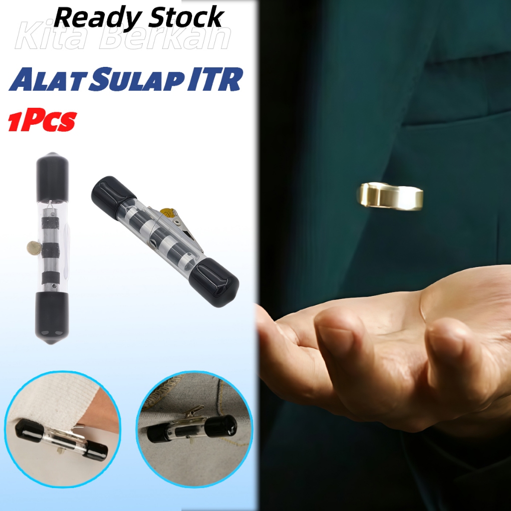 Product One