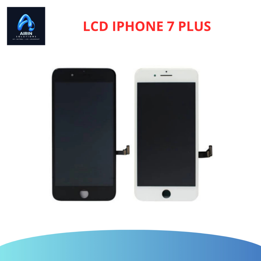 LCD IPHONE 7 PLUS