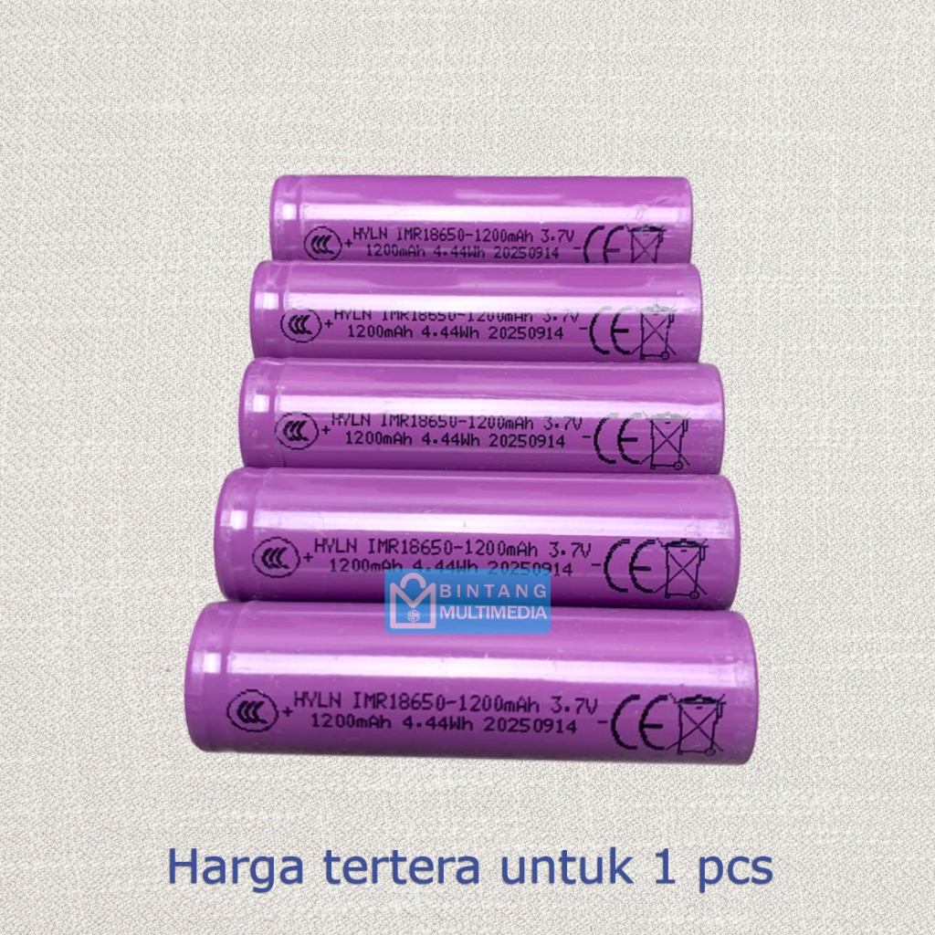 Gambar Produk 3