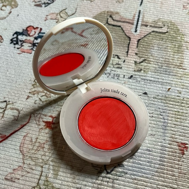 Kusuma Kosmetik Blush