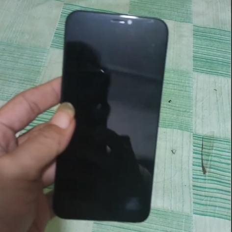 lcd iphone xs 250993 original copotan/lcd original iphone xs