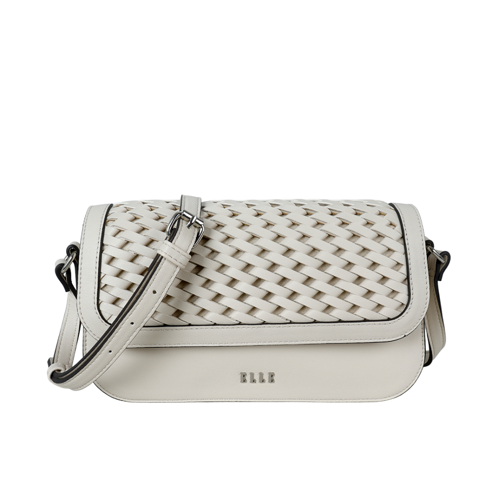 Elle Sling Bag 3439