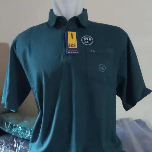 (COD)#KERAH SALUR CRS 91 ORIGINAL# KAOS PRIA DISTRO TERBARU#PRIA MASA KINI #DISTRO BANDUNG#CRS 91# I