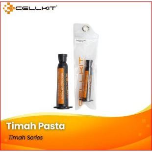 Timah pasta Cellkit pasta timah solder Paste