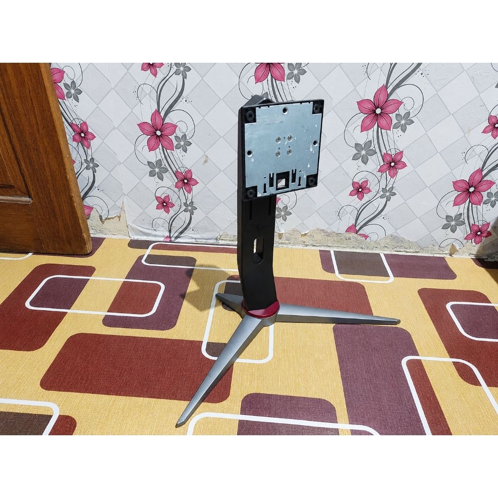 Kaki Monitor Universal