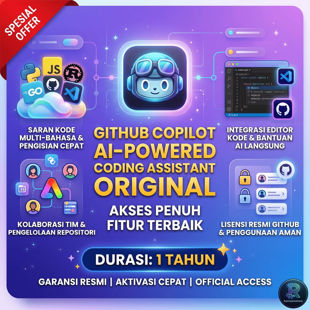 Github Copilot_Agent AI_Github Pro Student