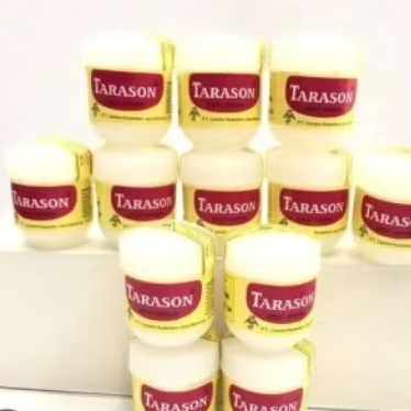 Tarason balsem