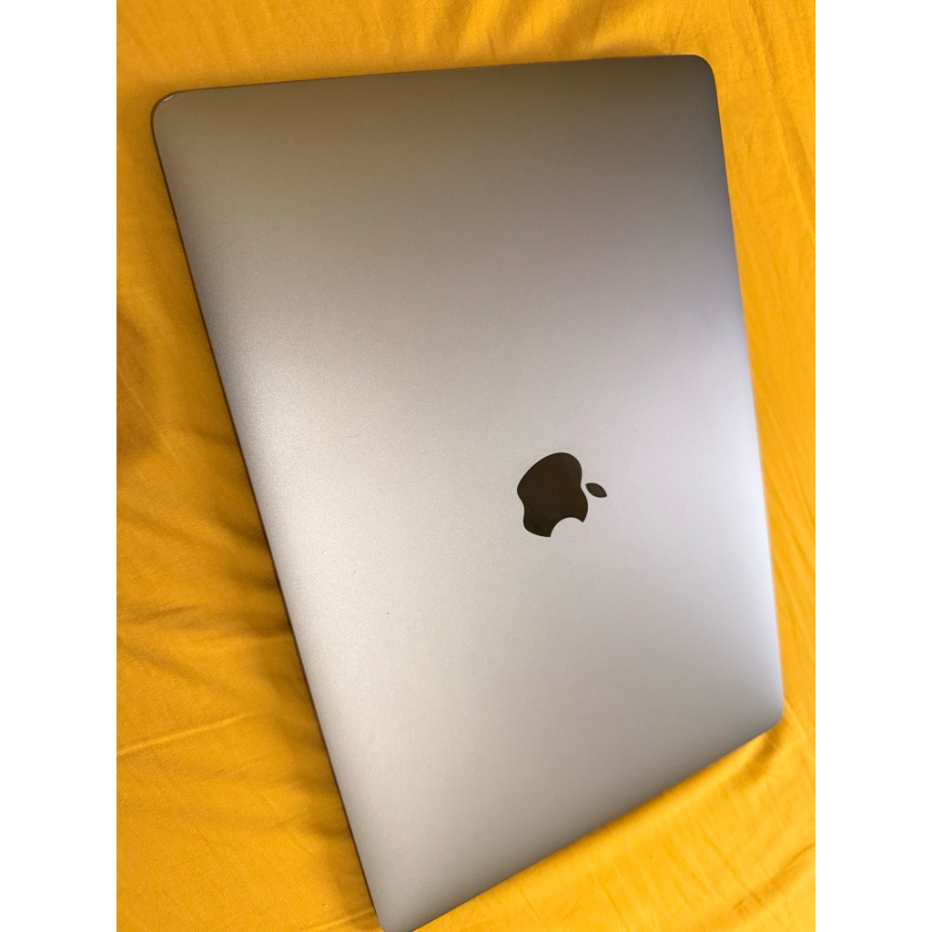Macbook Pro i5 13” 2020 8/256