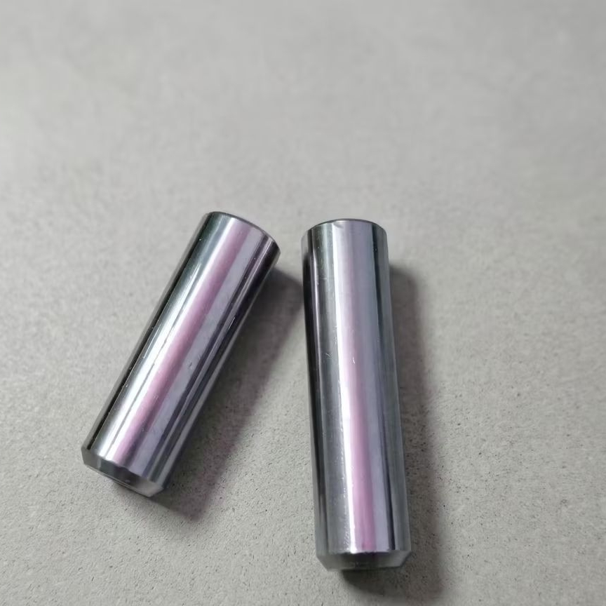 Dudukan As Drat Footstep Belakang RX King / Series YT115 | Sparepart Motor Berkualitas