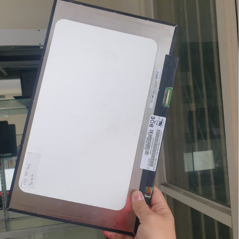 Sale LCD 14inch 30 Pin Hp 14S
