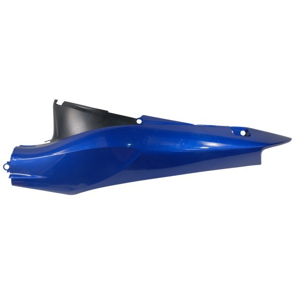 Cover Body Kiri Biru Honda Karisma KPH  64420KPH720FMT